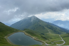 C0201F7B-FCBA-4D5A-809D-E7D6B364B0A5