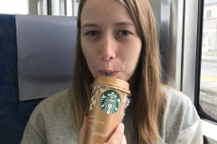 C055AB10-F6E9-4827-9A36-D065C5FFB28F