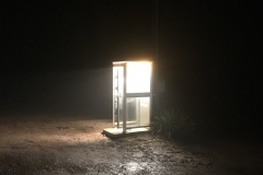 C08E857E-D61E-4AC3-A2AA-CB25A41DB743