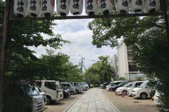 C15CE716-1E3D-4E6A-9292-1859E70D664F