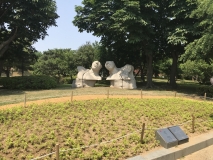 C16DCB49-4E2D-4003-A557-396CB9C2D29D