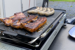 C19AFEEF-250A-4BFB-BBEB-FA533F5261EC