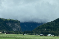 C20DFDD6-8DF0-4A52-BC91-8A4B48CE8953