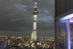 C2653058-5D5F-401D-BDF2-15356122B643