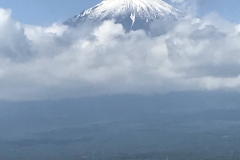 C2F02D45-F894-4E70-98A8-E98DE826A8DE