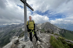 C3754246-C11D-4CBB-A80A-7815A36478C4