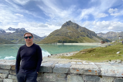 C3EA2243-3AE6-450A-80E4-06E48D009864