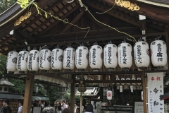 C413DCC2-772A-405E-AF6E-EE45F0C2623A