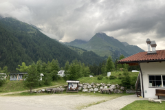 C426D2E6-4A17-4C11-851A-2C2484744E1F