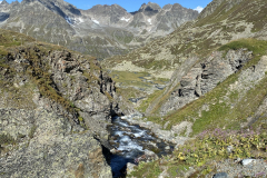 C4AA6923-39DD-4F83-AC52-BD4F3C678A02