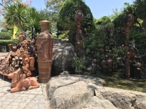 C4B94C6D-30A1-45F9-83B3-AC4A38FF8847