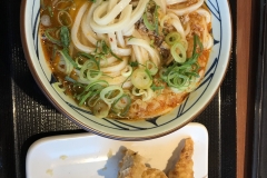 C4CC0C9F-21E5-46F9-94E9-16F729DF623C