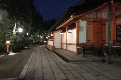 C4EAA6CC-3845-49F3-85C4-B57CD9F37CF3