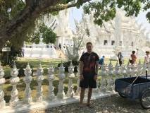 C547AC35-E398-4E56-B377-05D252415D27