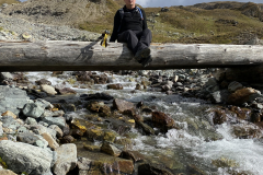 C568E1EC-1E76-49E7-BBB1-8D40B8DBE8D9