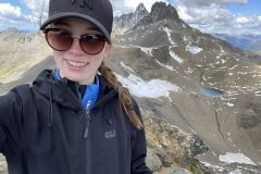 C596D4E1-BA7E-43A8-85D6-5920ECAFC02E