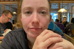 C5E9E3B6-133F-451D-9F6F-7D259DB84632