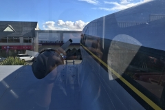 C6452B92-8F66-45D8-A8FD-25B7F5549106