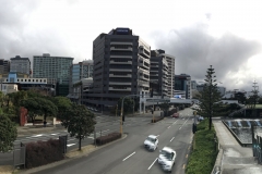 C64E37AC-F327-421B-BA65-C0CD2EFCE15D