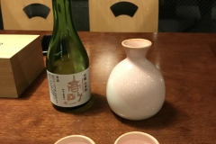 C75CD4F3-AFB9-4E5E-A213-14A73EE0BC20