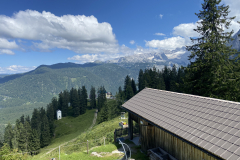 C85EE7BF-0938-4982-9F7C-F667A600C689