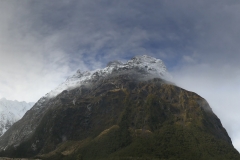 C8C7BC49-FDA3-46DF-9539-8840C732BAEB