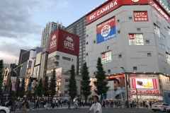 C978CA66-B4D5-466F-9B55-5BEC29FD9C4E