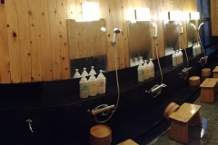 C97ED346-50ED-4230-865D-8672B85422B8