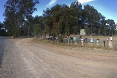 C9AE8CBA-C5ED-4E72-A692-9E30807027D9