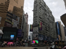 CAC57E4A-1ACB-4DDA-AE16-5AB760A7A1EB