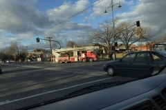 CB1D84D3-B89D-40CD-8B38-891937702982