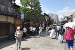 CD49C9C0-1125-47E4-A9B3-E6D80008052D