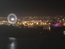 CD813D4B-CBCE-43DF-BFBC-00291420C751