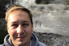 CDE6500E-8021-4DE8-A739-62A73523B33C