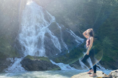 CDF6B5AE-2C34-4A37-956E-8709B73F522E