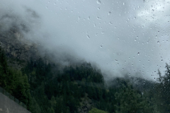 CE0578AE-2F4C-4FFC-A63B-B7BF874CA84E