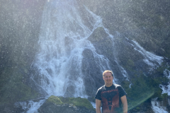 CE49AAE0-6E6C-4B00-A97B-D5734EA23190