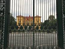 CE513102-354B-40D0-B612-27AD940EAEE2