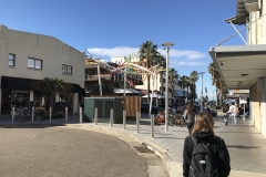 CEC65AC2-6C3B-4C55-912D-084E2F193B50