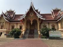 CEF99DFD-94D6-4686-99C6-9BFB26AA666F