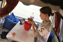 CF136163-5B08-48EF-AB18-0FE814E4A712