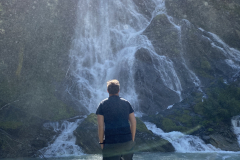 CF22BFDA-771F-4DB3-86E7-D020AFE9BD05