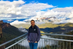 CF450C41-EFA5-4386-B2D7-4EAB41B65668