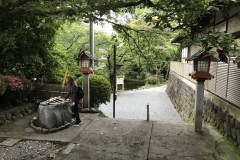 D0597737-9896-49C8-8367-C2081BEED4BD