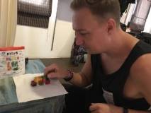 D15BD862-1434-425F-A536-09F387CFBB1E