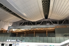 D1AD1742-46DF-432D-8008-B8C4DF1E72A8