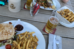 D1D482BC-1C54-44CA-84A6-07C2629C83D7