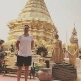 D1F6F6C4-245F-4B04-B041-3C7DD5B0D0AC