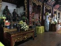 D2409F42-EEE2-4BAC-9A1E-ACB86D987608