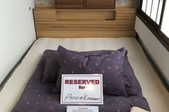 D2CEFD4B-5171-4343-9925-DE60A85AE733